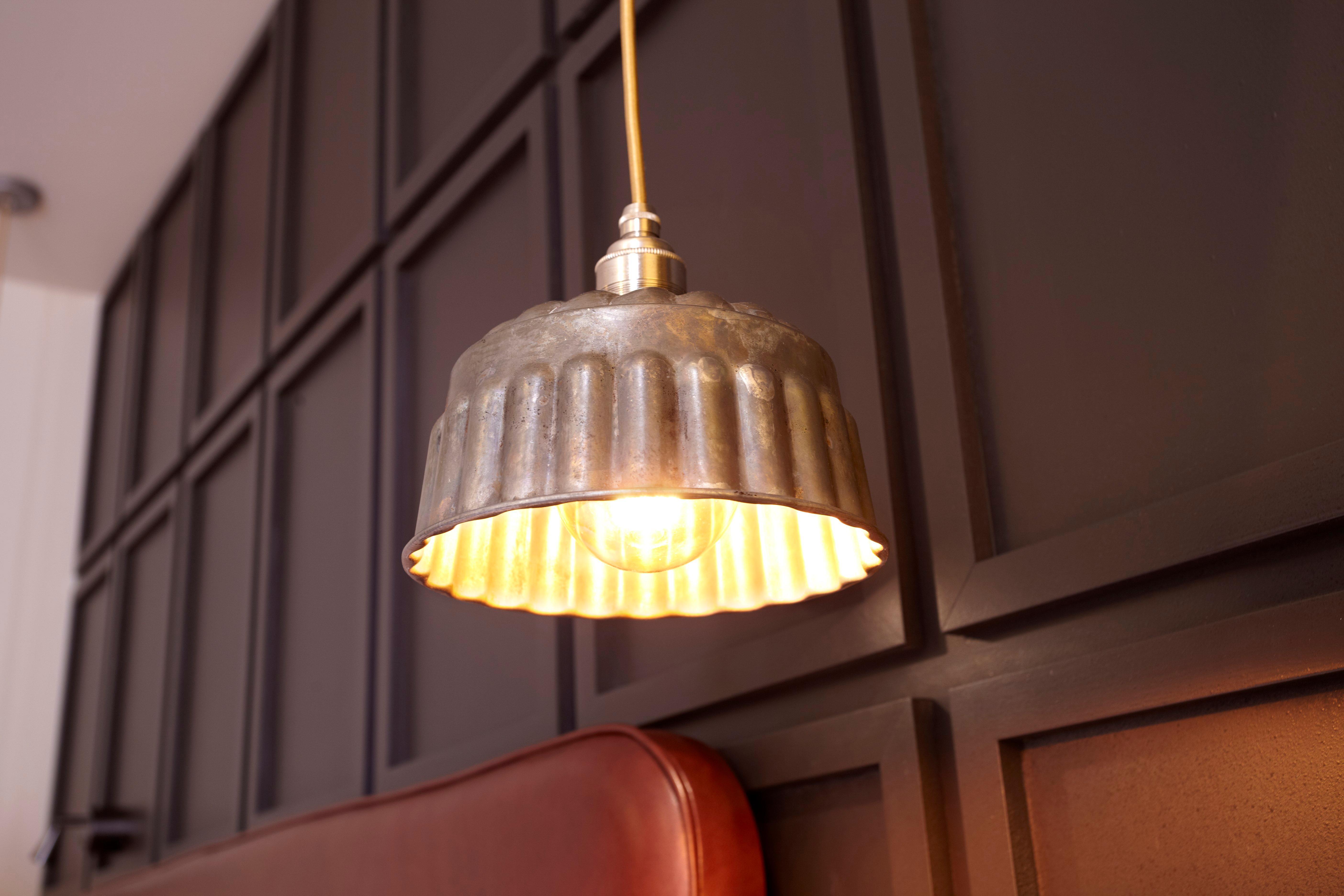 Hotel Indigo York By Ihg Extérieur photo